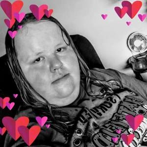 Meet your Posher, Mindy